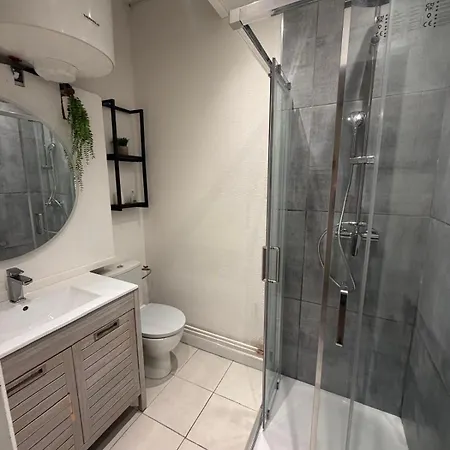 L'univers De Julia *