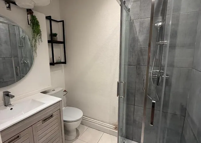 L'univers De Julia *